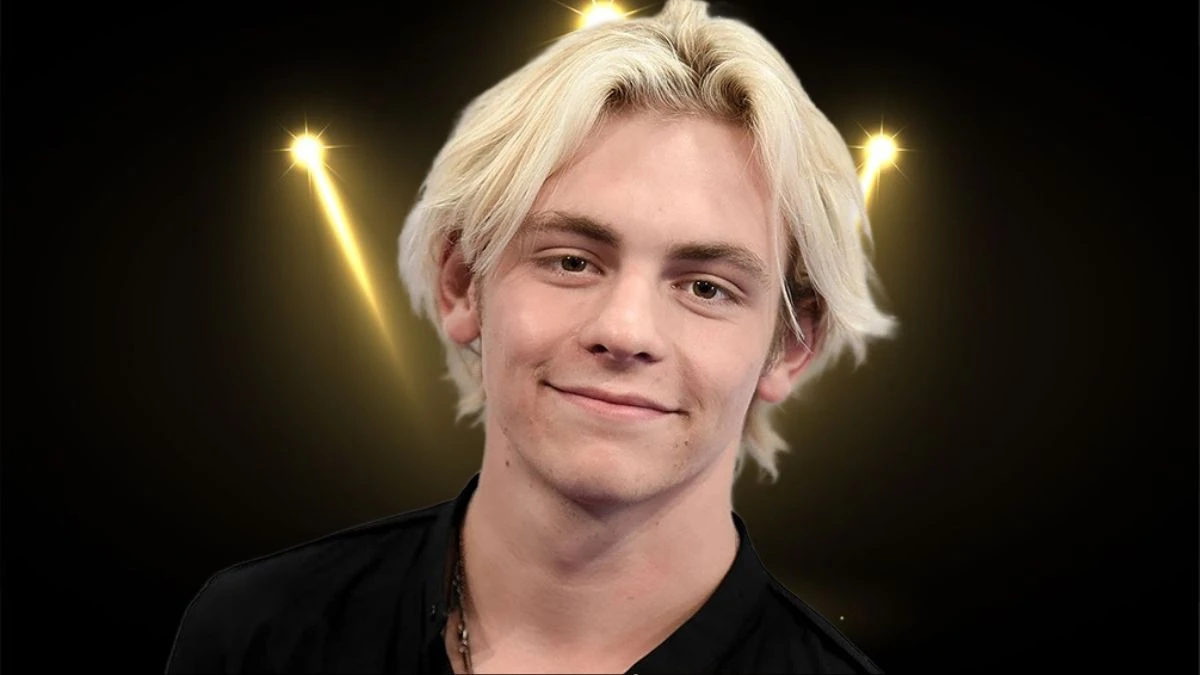 Is Ross Lynch Married? Exploring His Personal Life and Relationships News