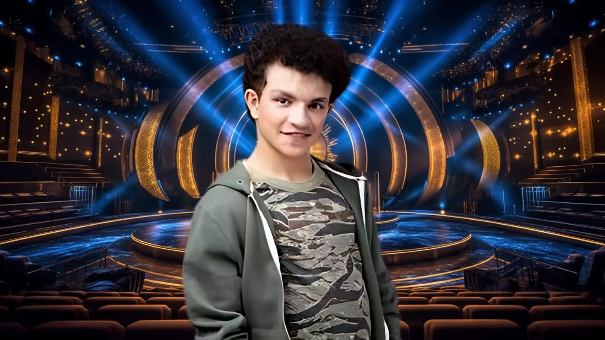 Is Simon Barlow Leaving Coronation Street? Coronation Street Simon Barlow