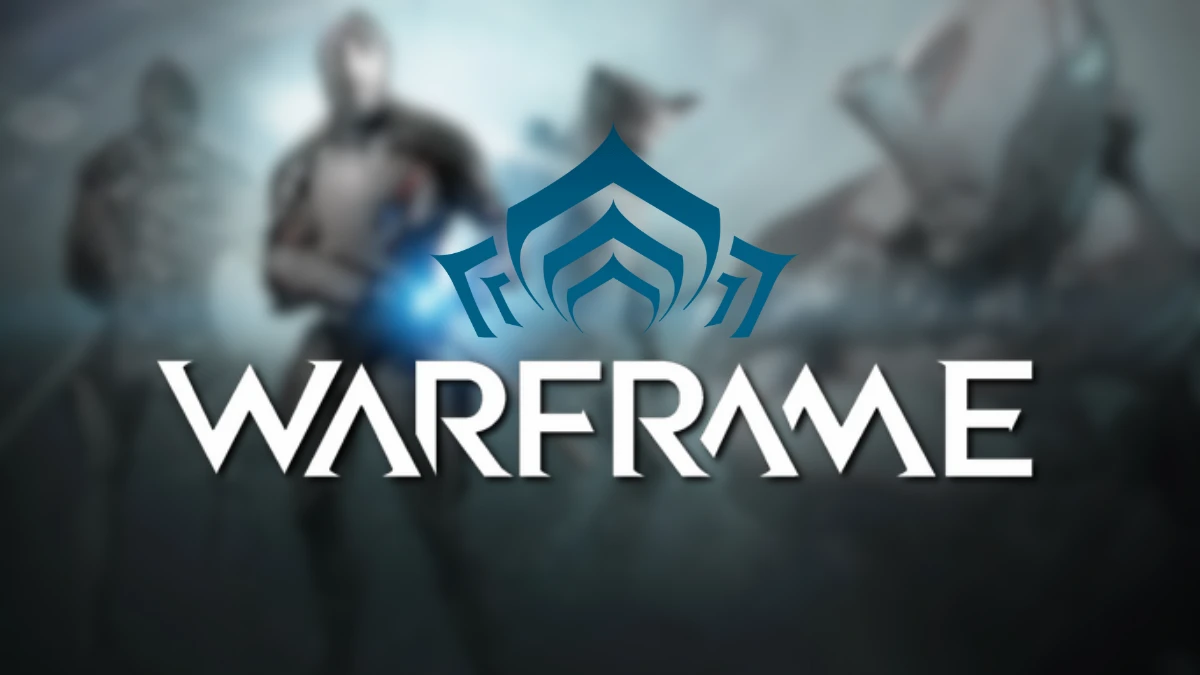 Is Warframe Down? How to Fix Warframe Not Working?