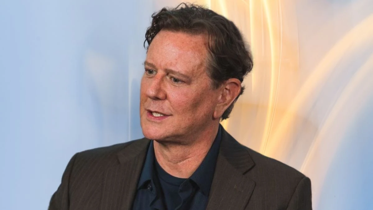 Judge Reinhold Net Worth in 2024 How Rich is He Now?