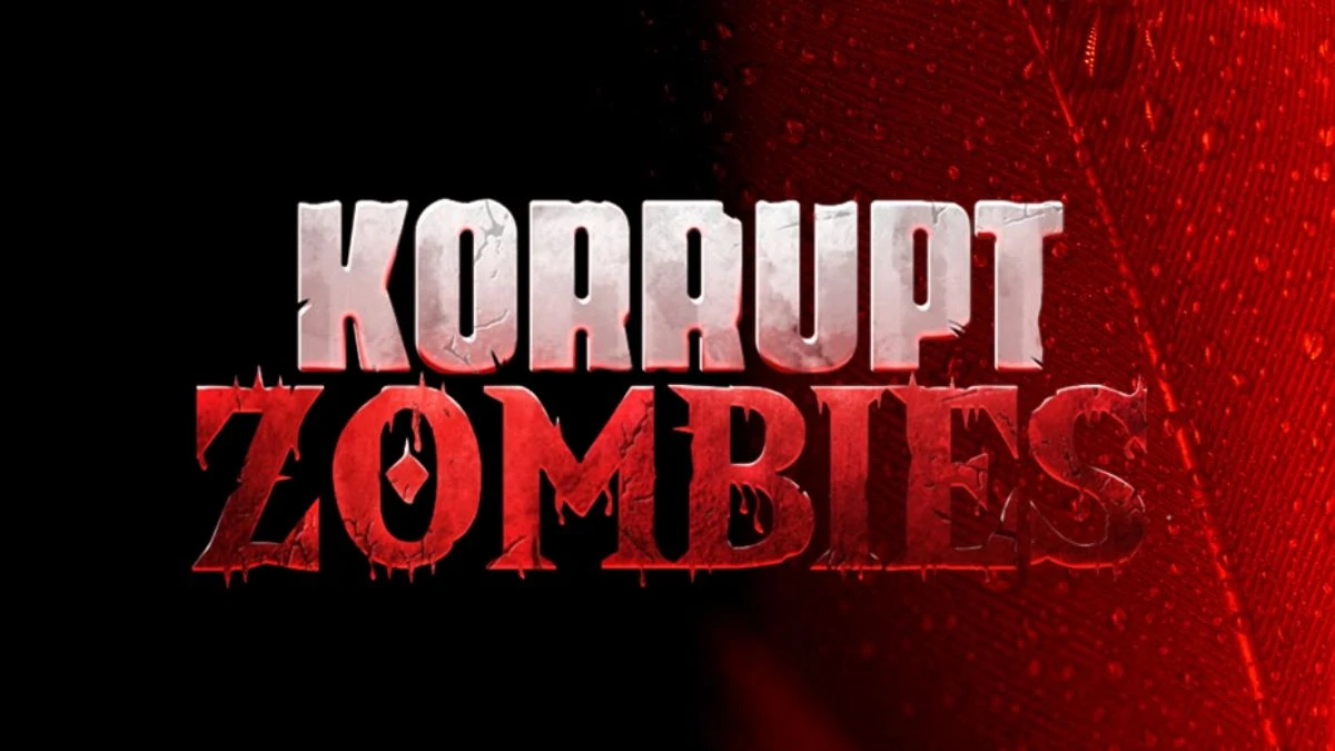 Korrupt Zombies Codes June 2024, How to Redeem Korrupt Zombies Codes