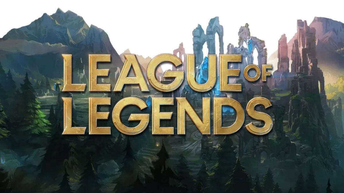 League of Legends Anima Squad 2024 Skin Revealed, Check Out Its Prices and Official Release Date