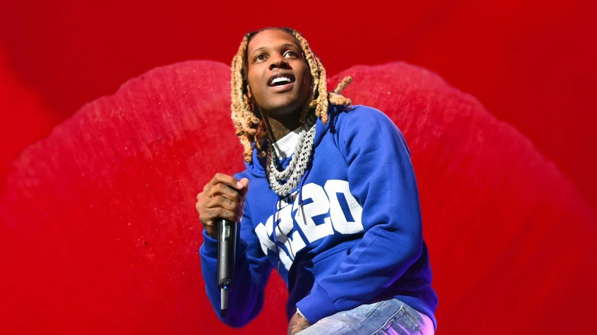 Lil Durk Net Worth in 2024 How Rich is He Now?
