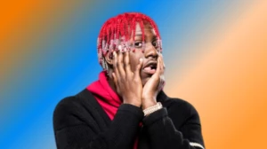 Lil Yachty Net Worth in 2024 How Rich is He Now?