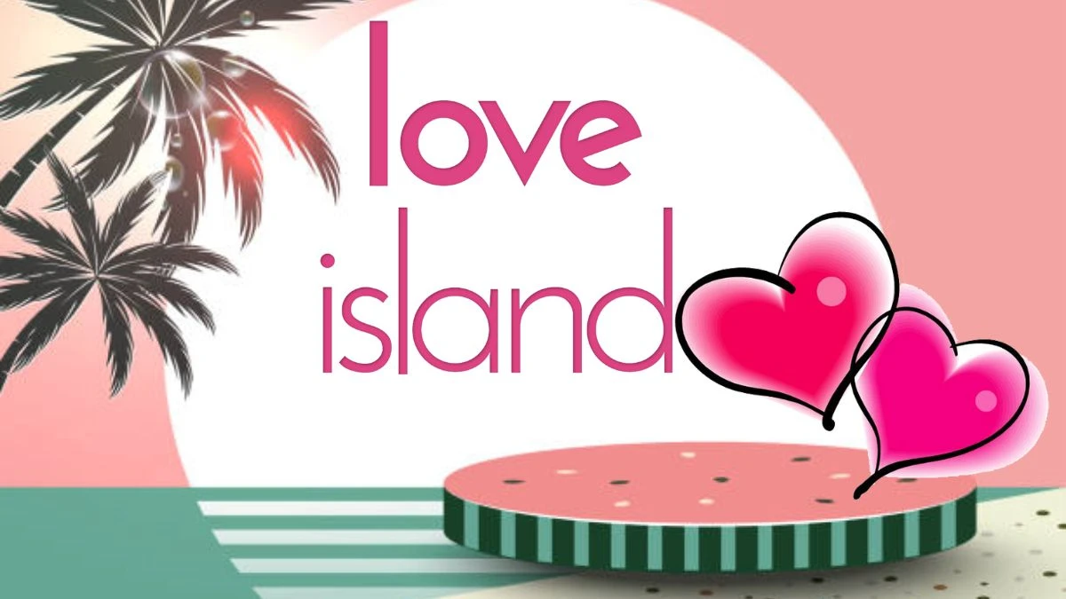 Love Island USA Voting, How to Vote?