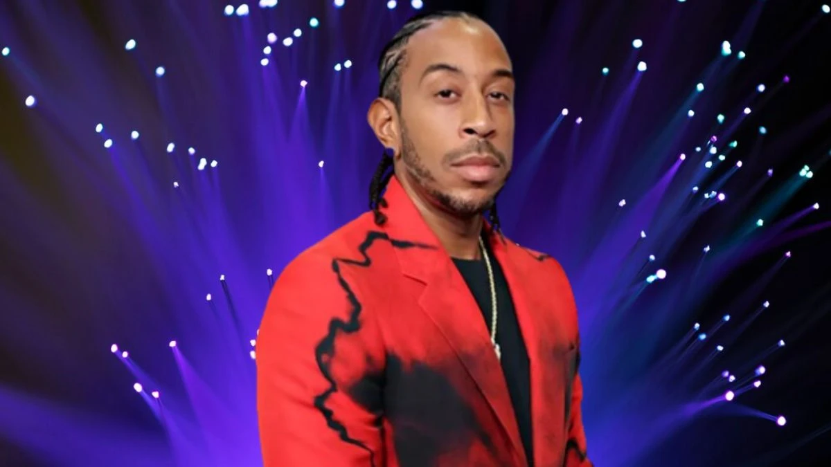 Ludacris Concert 2024, How to Get Tickets for Ludacris Concert?