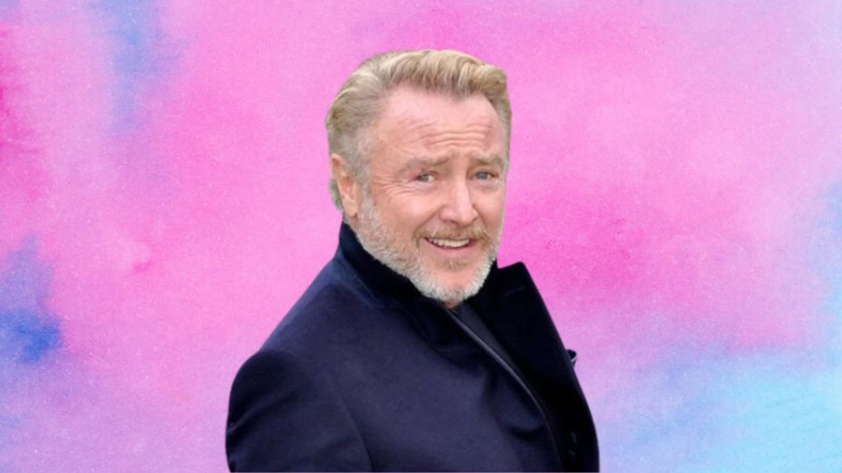 Michael Flatley Illness and Health Update - Everything about the Famous Dancer