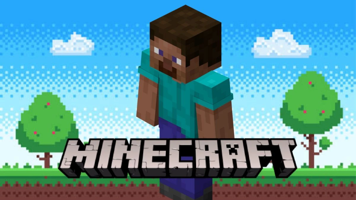 Minecraft 1.22 Release Date, When will Minecraft Update 1.22 Come Out?