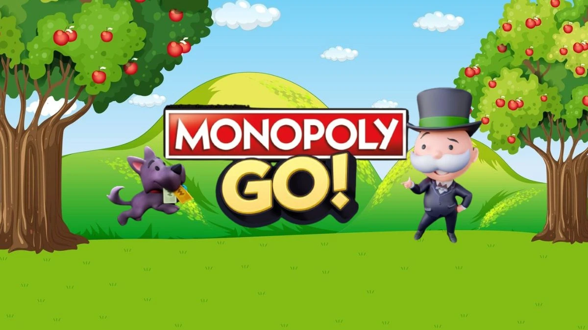 Monopoly Go Fast and Luxurious Rewards Guide - Know How to Get