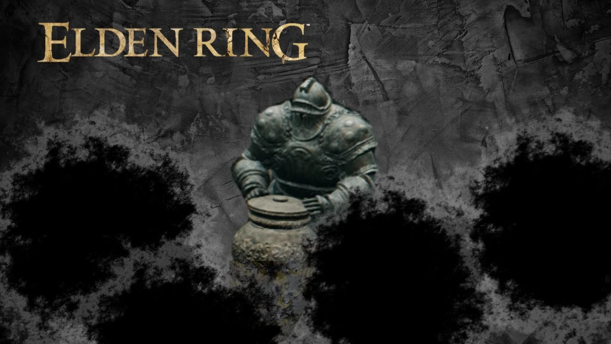 Moore Questline Elden Ring - How to Complete the Quest?