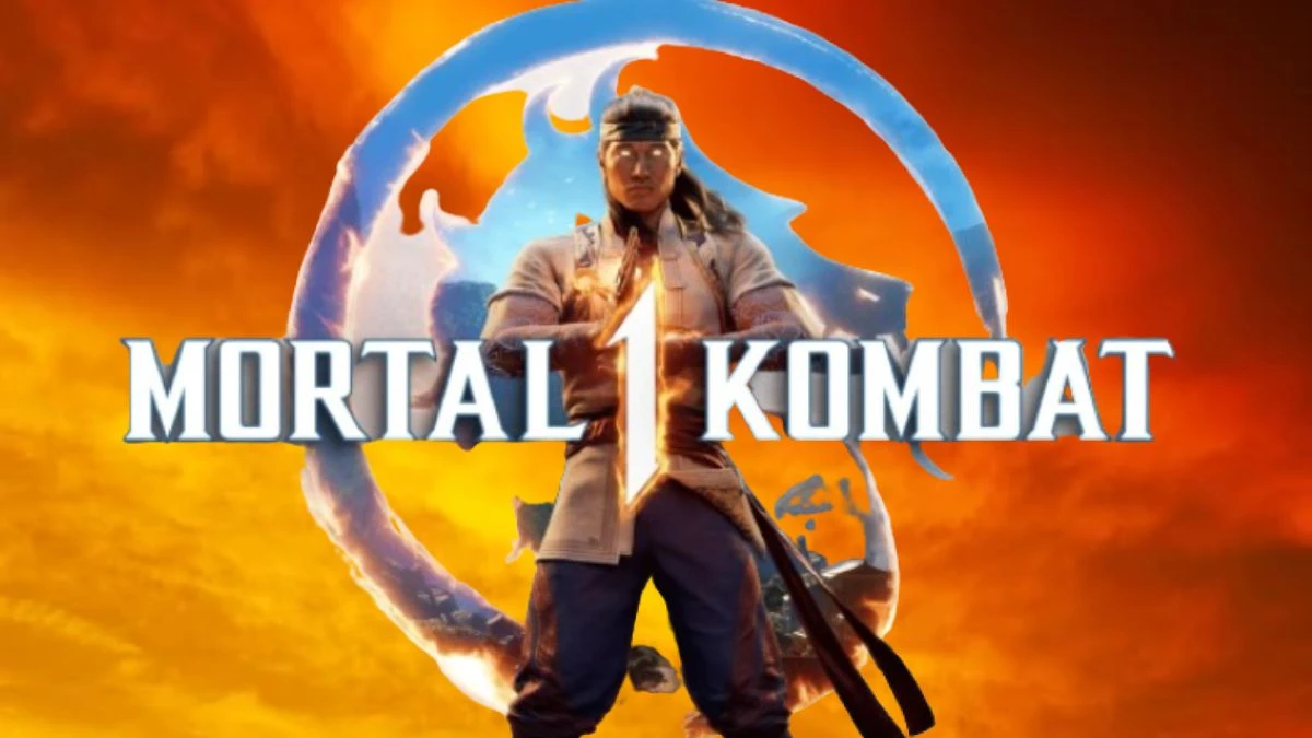 Mortal Kombat 1 June Hotfix Patch Notes - Everything about the Fixes and the Game