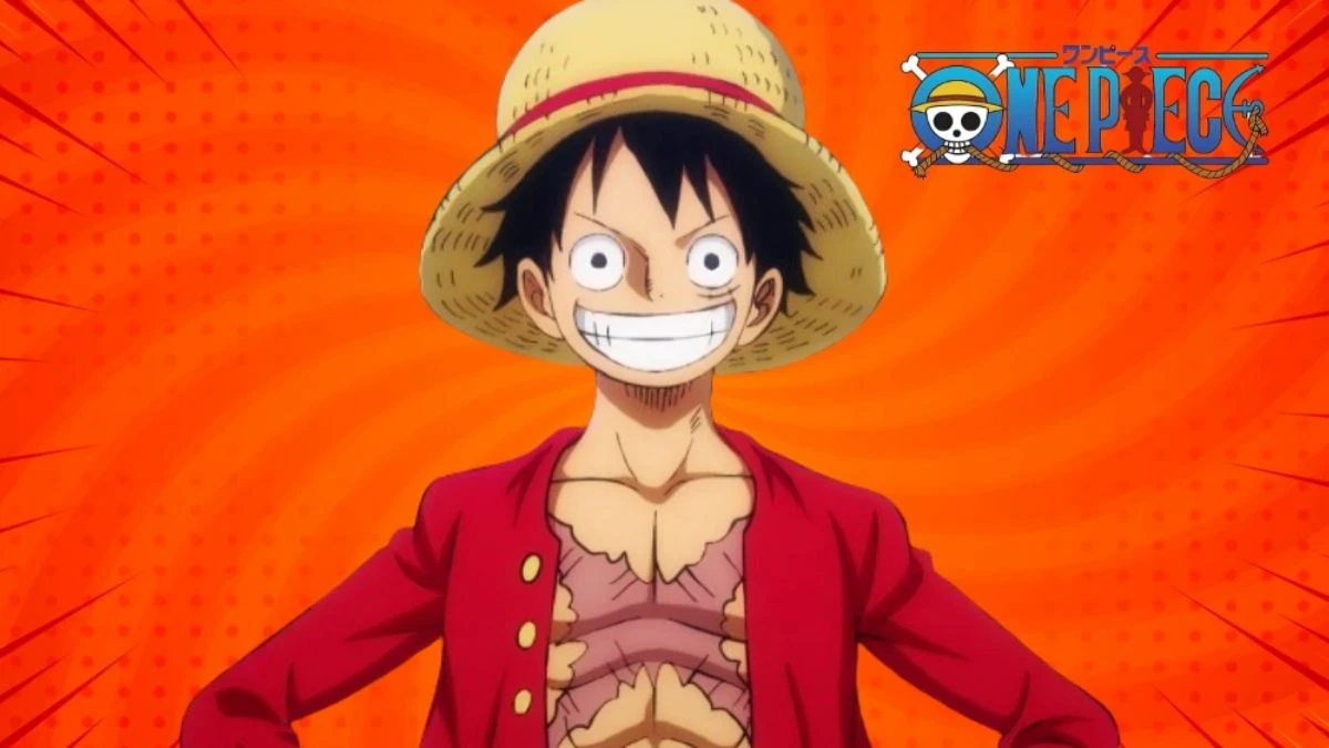 One Piece Chapter 1117 Release Date and Time, Where to Read One Piece Chapter 1117?