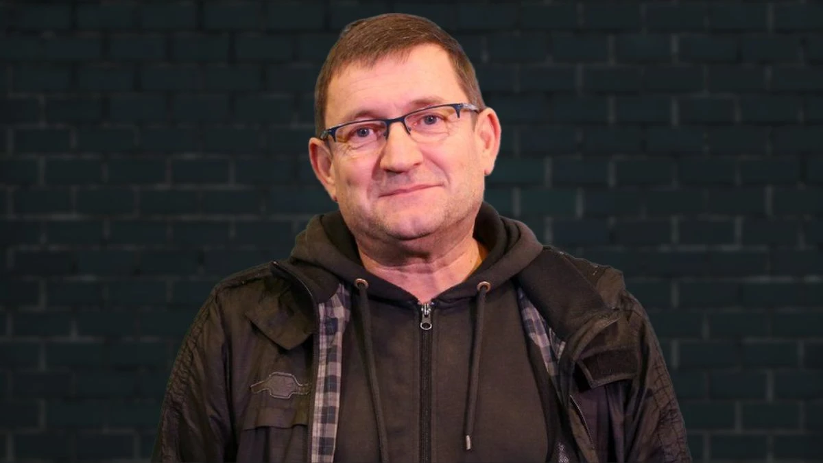 Paul Heaton Presale Code 2024 - How to Get Early Tour Tickets