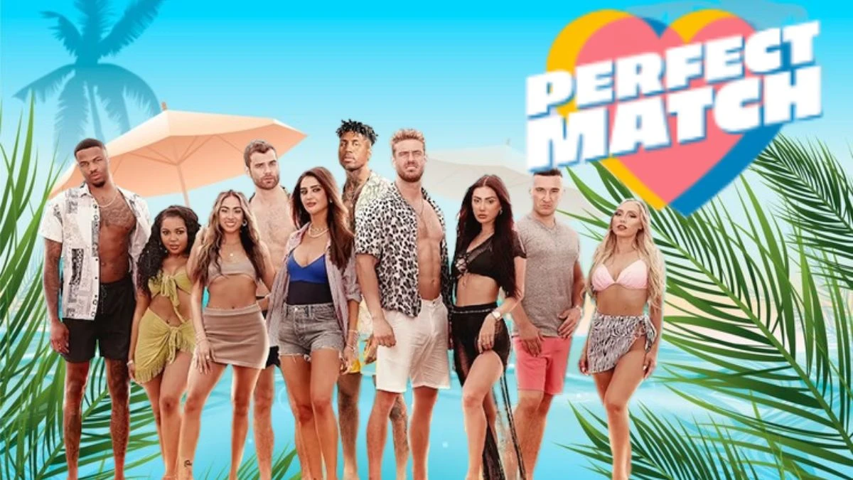 Perfect Match Season 2 Finale Recap Know More