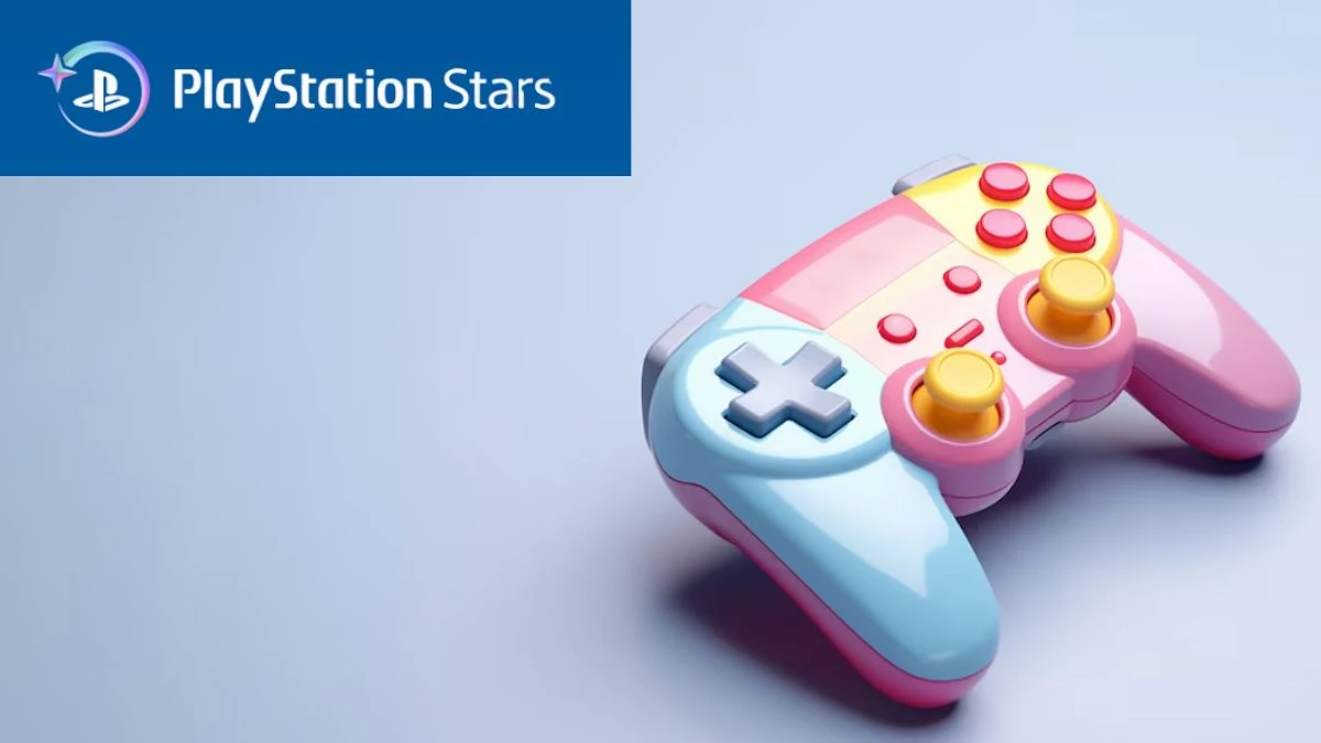 Playstation Stars Not Working - Everything about Playstation Stars