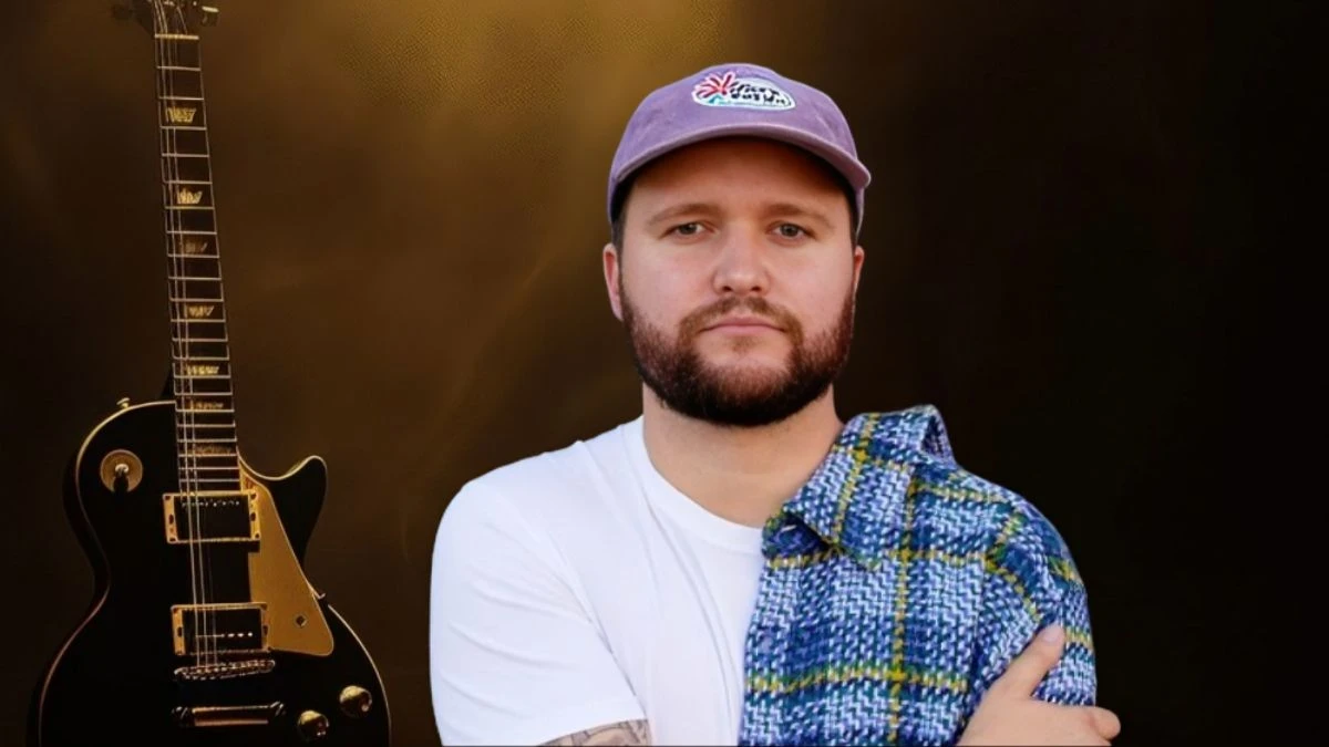 Quinn XCII Presale Code, How to Get Tickets for Quinn XCII Tour?