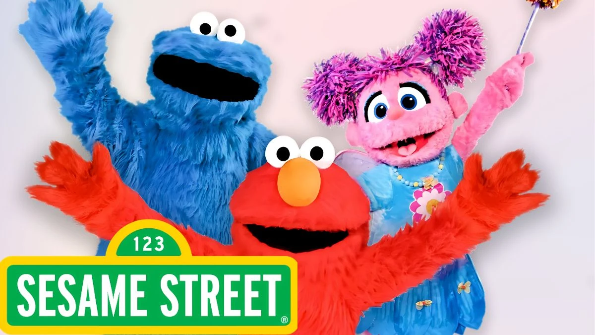 Sesame Street Live Presale Code, Sesame Street Live 2024