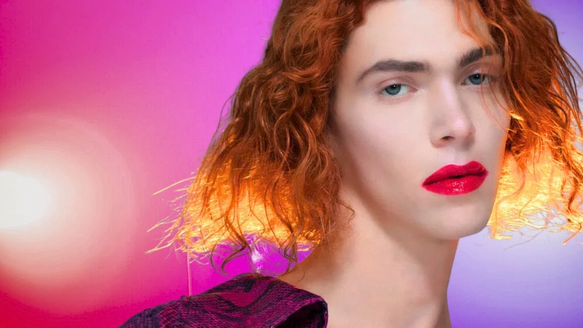 Sophie Posthumous Final Album Release Date Revealed