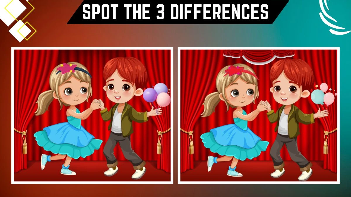 spot the 3 differences only people with eagle eyes can spot the 3 differences in this dan 667ba35368c3934170888 1200