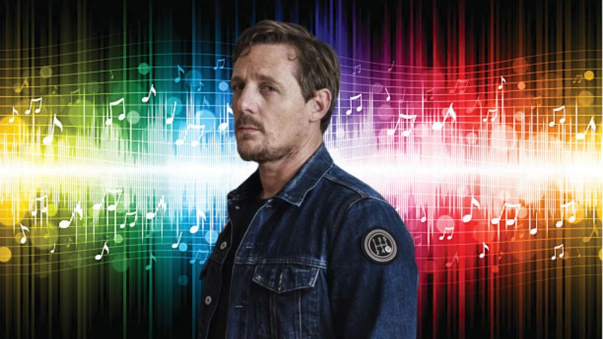 Sturgill Simpson Presale Code 2024, Where will Sturgill Simpson Perform the Tour 2024?