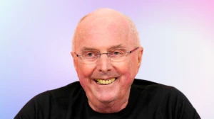 Sven Göran Eriksson Illness and Health Update, Who is Sven-goran Eriksson?