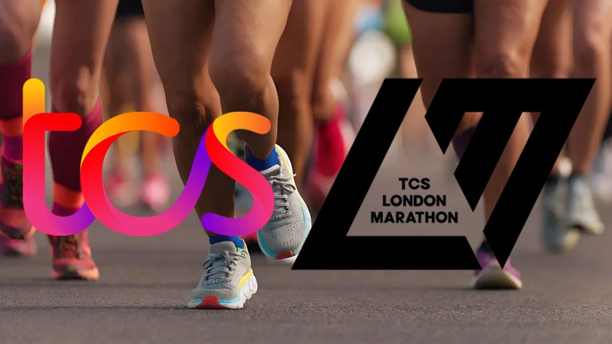 TCS London Marathon Ballot Results 2024, When is London Marathon Ballot Announced?