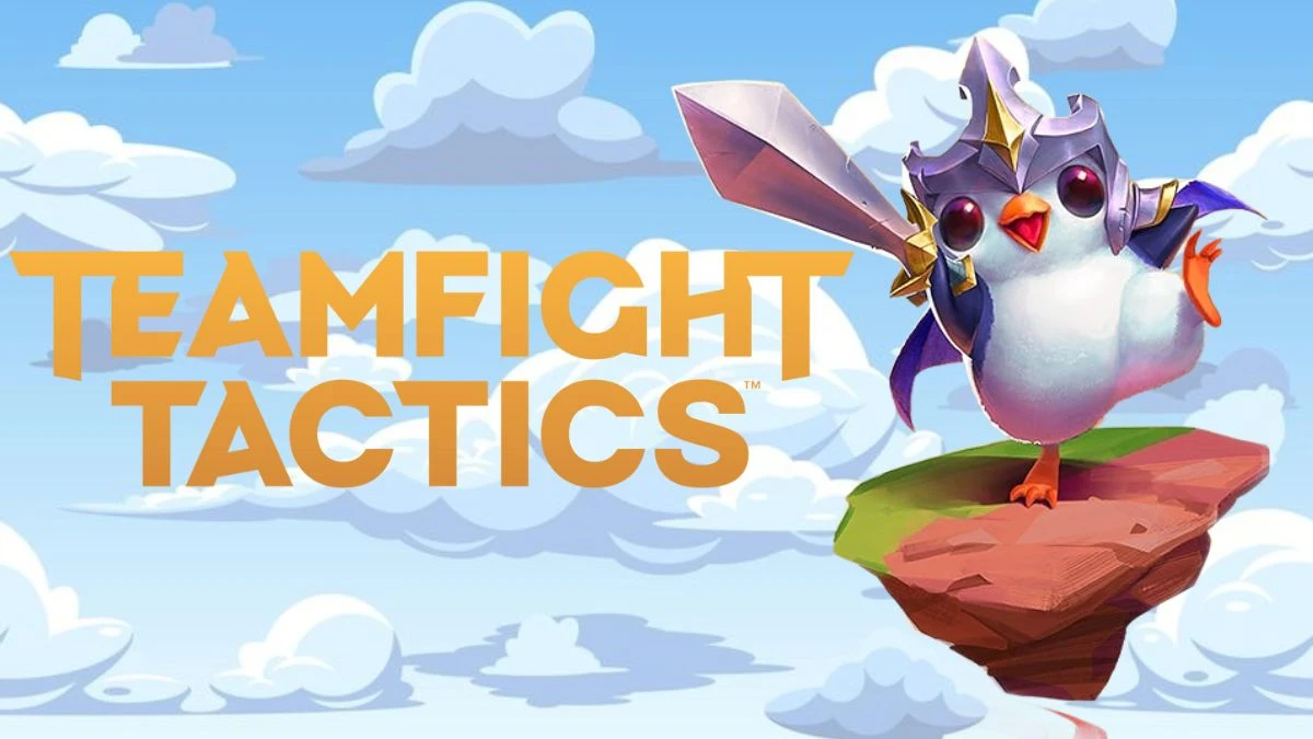 Teamfight Tactics Patch 14.13 Notes, What Are The New Champions in 14.13 Patch?