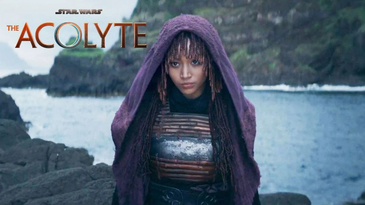 The Acolyte Episode 3 Ending Explained, Plot, Cast, Where to Watch and More