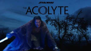 The Acolyte Episode 4 Review, The Acolyte Episode 4, Cast, What Time Does The Acolyte Come Out? and More