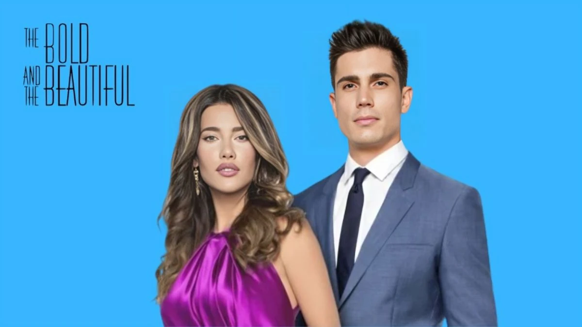 The Bold and the Beautiful Spoilers, Bold & Beautiful Recap