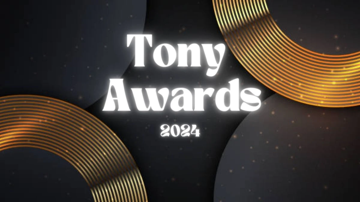 Tony Awards 2024 Nominations and Predictions