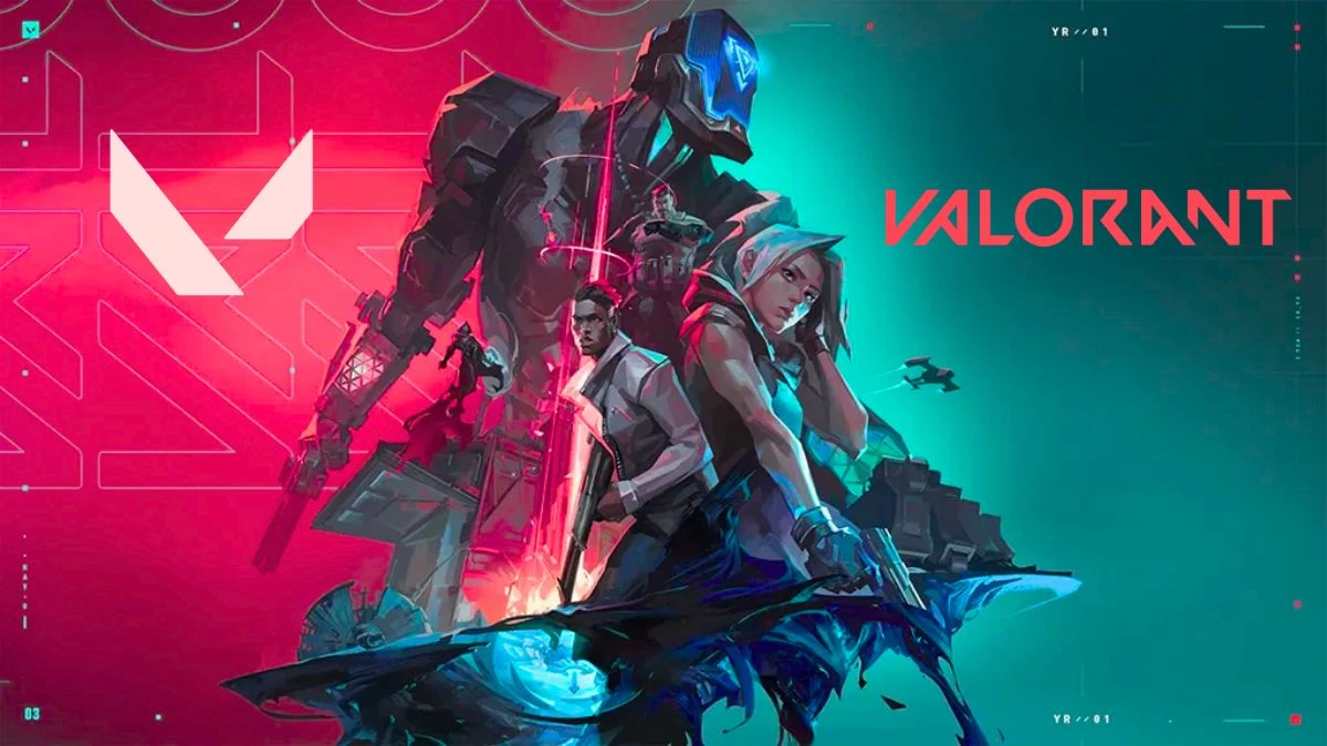 Valorant 8.11 Release Date, Gameplay, Trailer And More