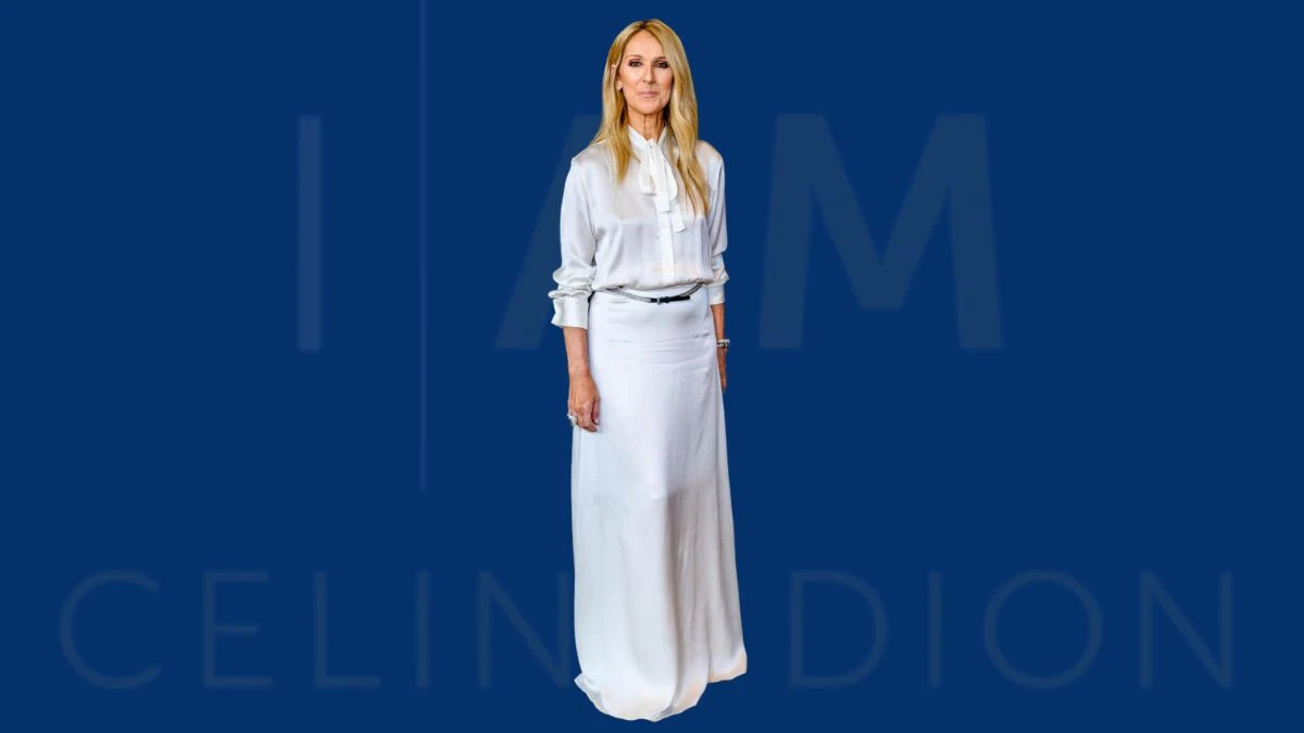 What Happened to Celine Dion? Who is Celine Dion? and Everything You Need to Know