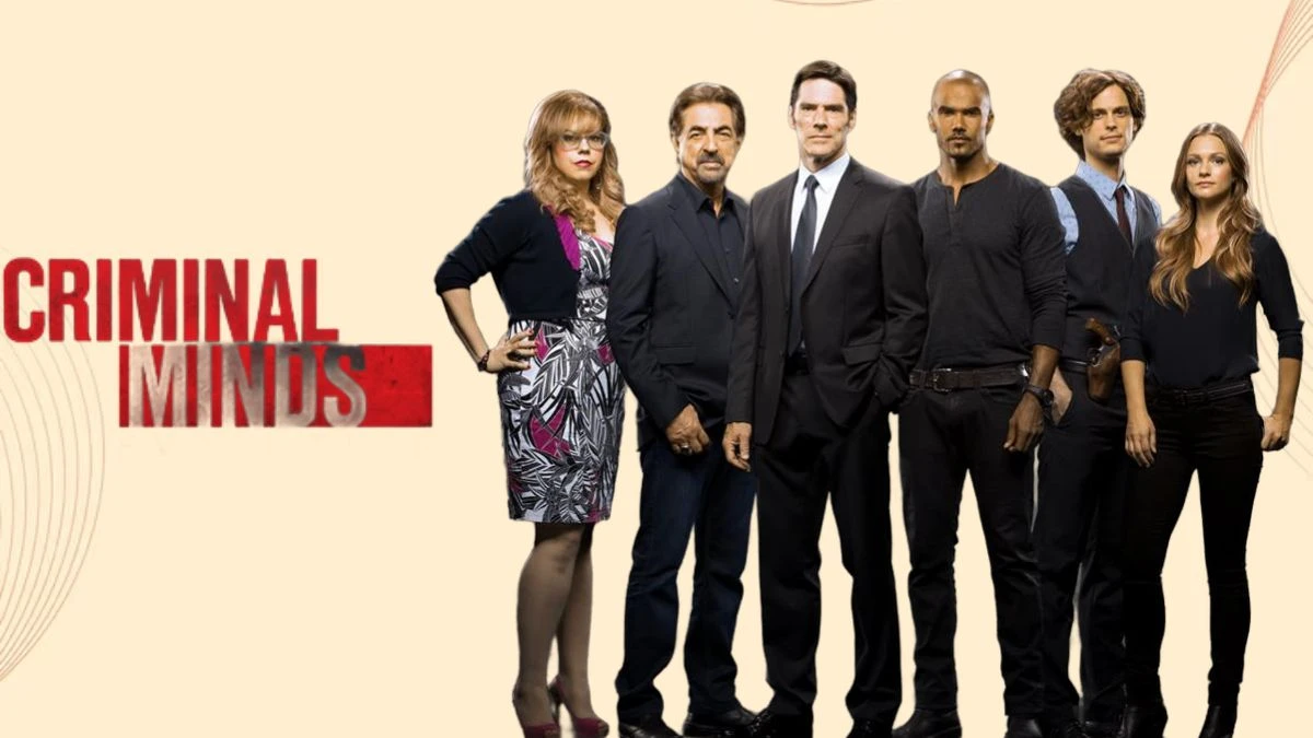 What Happened to Reid on Criminal Minds? Is Spencer Reid Coming Back to Criminal Minds? Know More