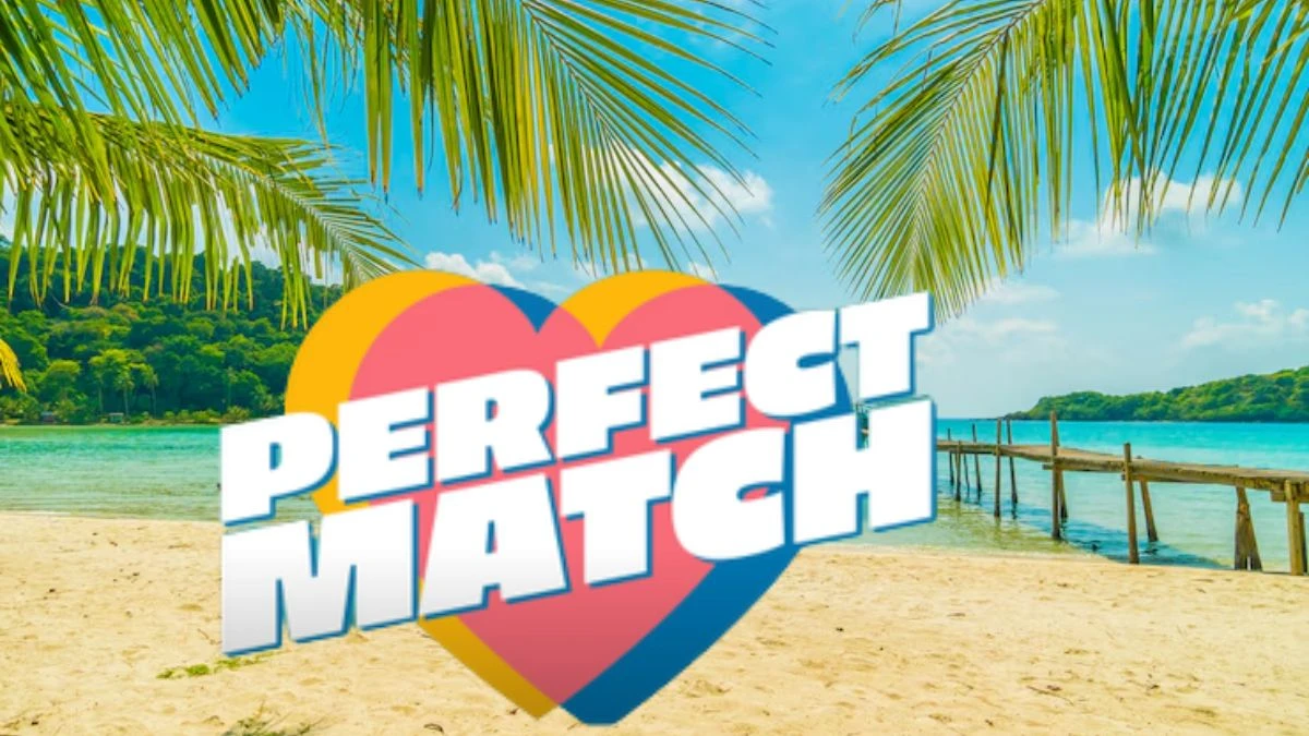 What Time Does Perfect Match Come Out on Netflix? Perfect Match Season 2 Finale Release Time Know More