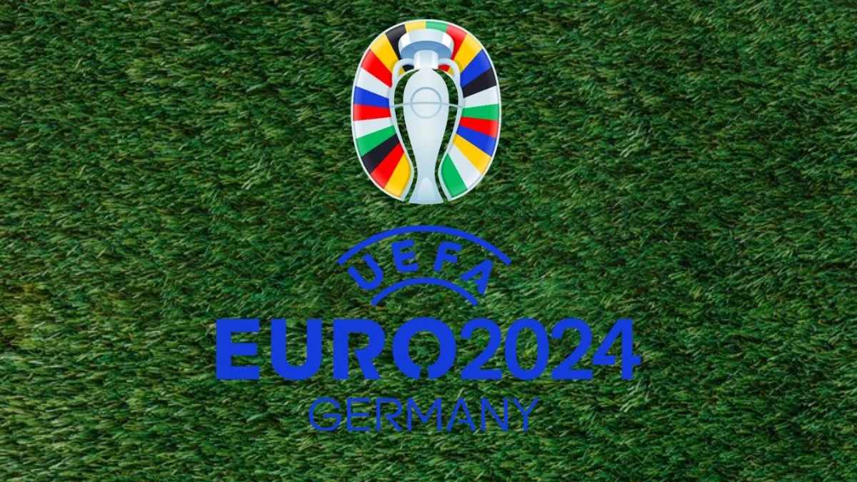 What Time Is England Kick off Today On TV What Channel Is The England 