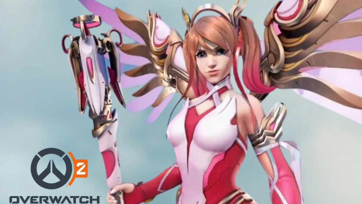 When is Pink Mercy Coming Back? Know The Price Details and Release Date