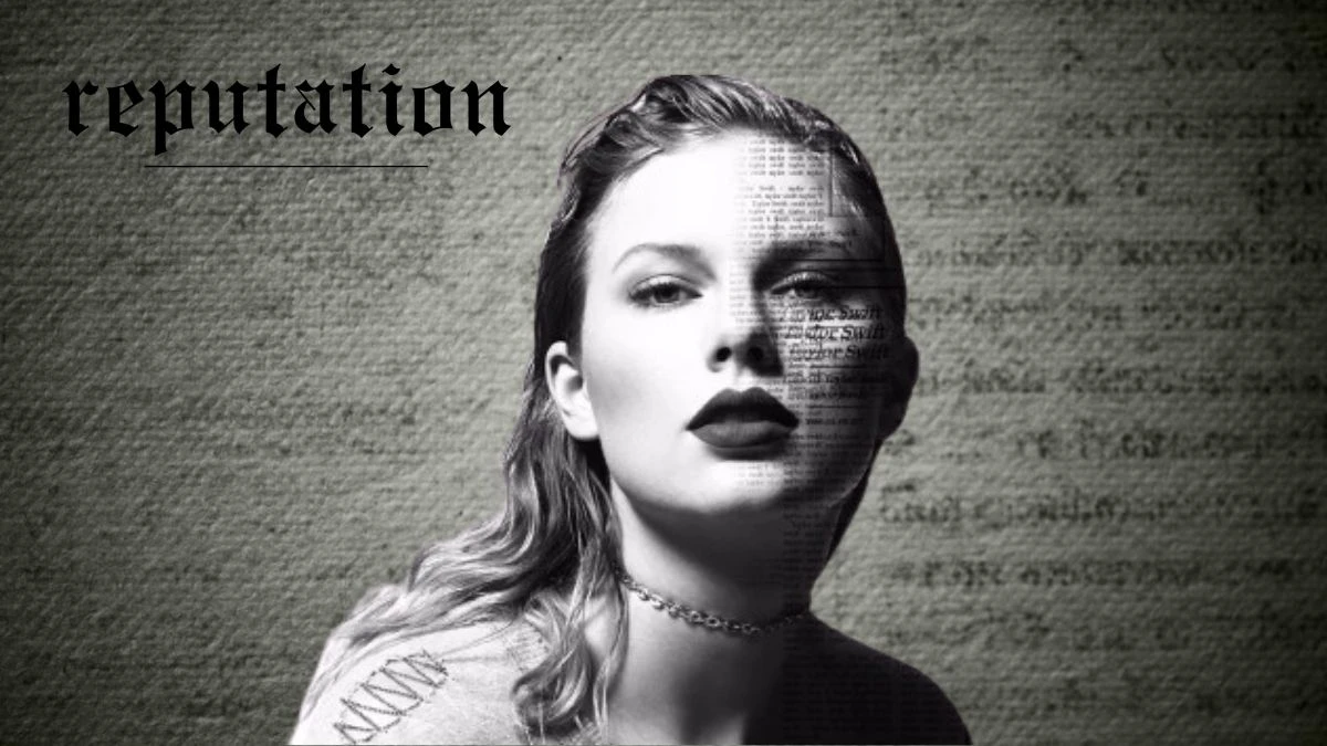 When is Reputation Taylor's Version Coming Out? Will Taylor Swift Announce Taylor's Version of Reputation on June 13th?