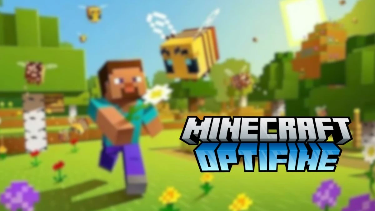 is there optifine for 1.21