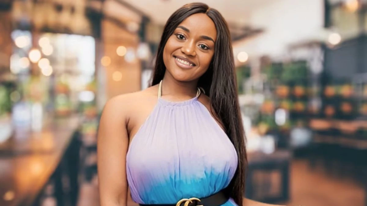Where is Chioma Davido From in Imo State? Know More About Davido and Chioma Rowland's Relationship