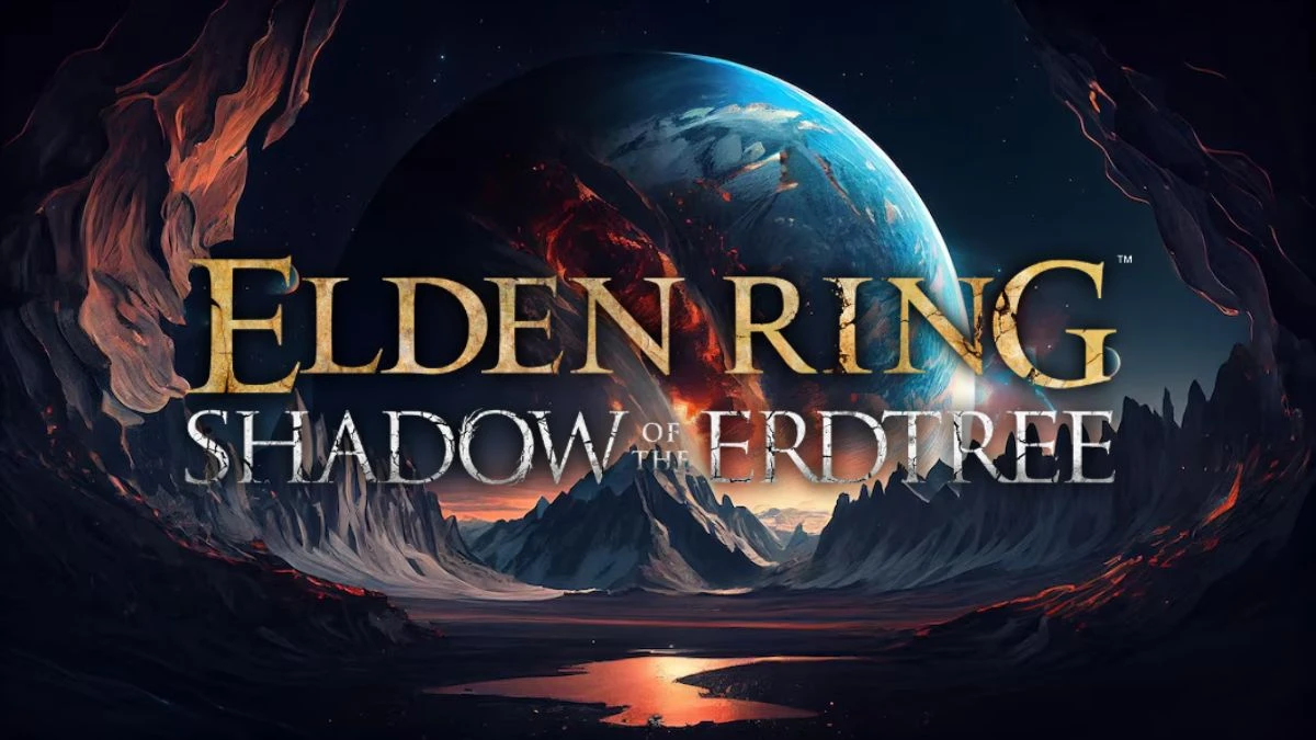 Where to Find Milady in Elden Ring Shadow of the Erdtree?