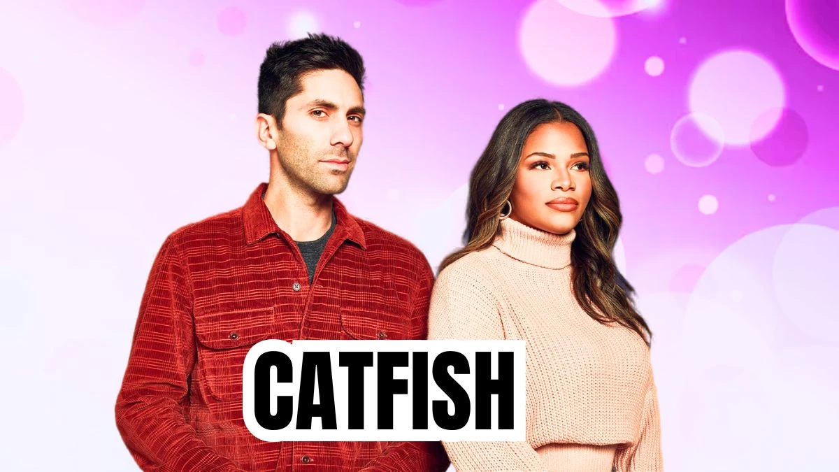 Where to Watch Catfish Season 9? Catfish Season 9 Release Date