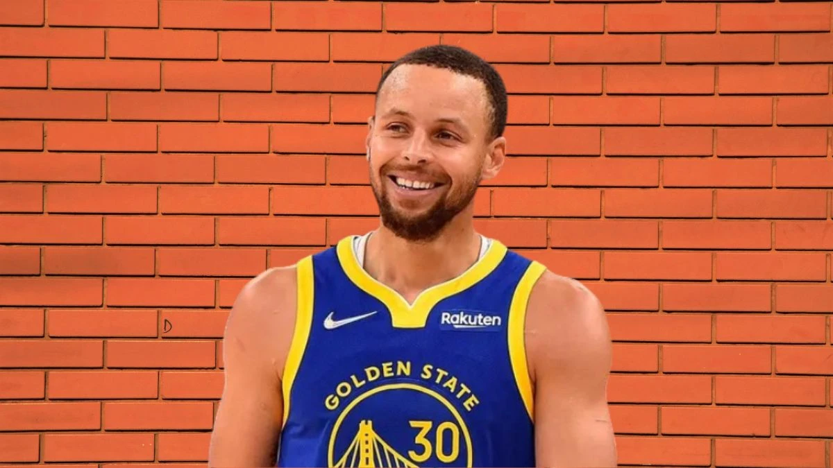 Who are Steph Curry Parents? Meet Dell Curry and Sonya Curry - News