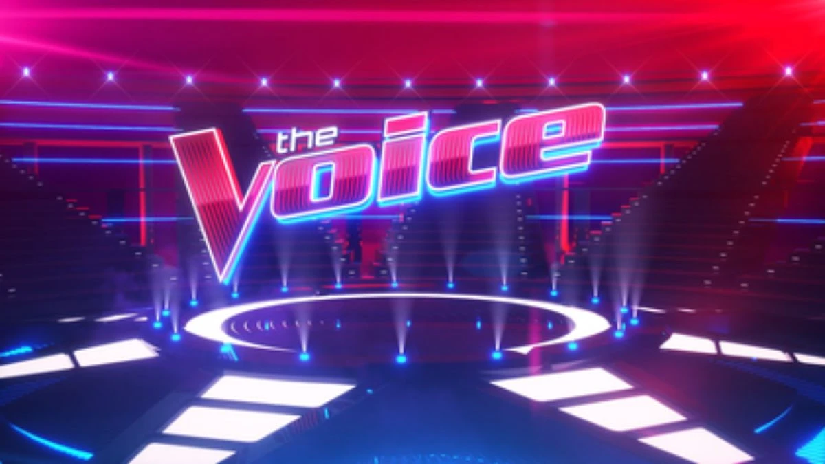 Who are the Coaches For Season 27 of The Voice? When does The Voice 27 Starts?