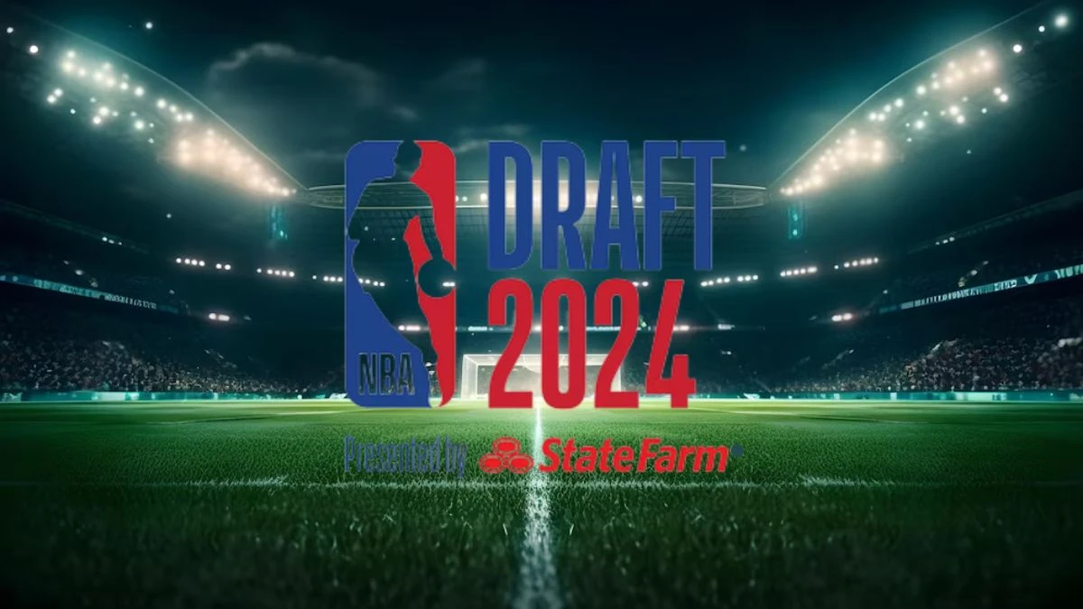 Who Did The Warriors Draft 2024? Which NBA Team Did The Golden State Warriors Trade With to Acquire The No. 52 Pick?