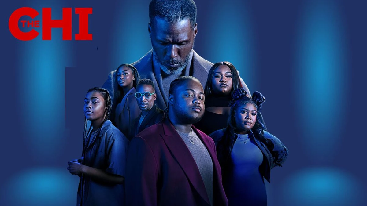 Who Died On The Chi Season 6? Is The Chi Ending?