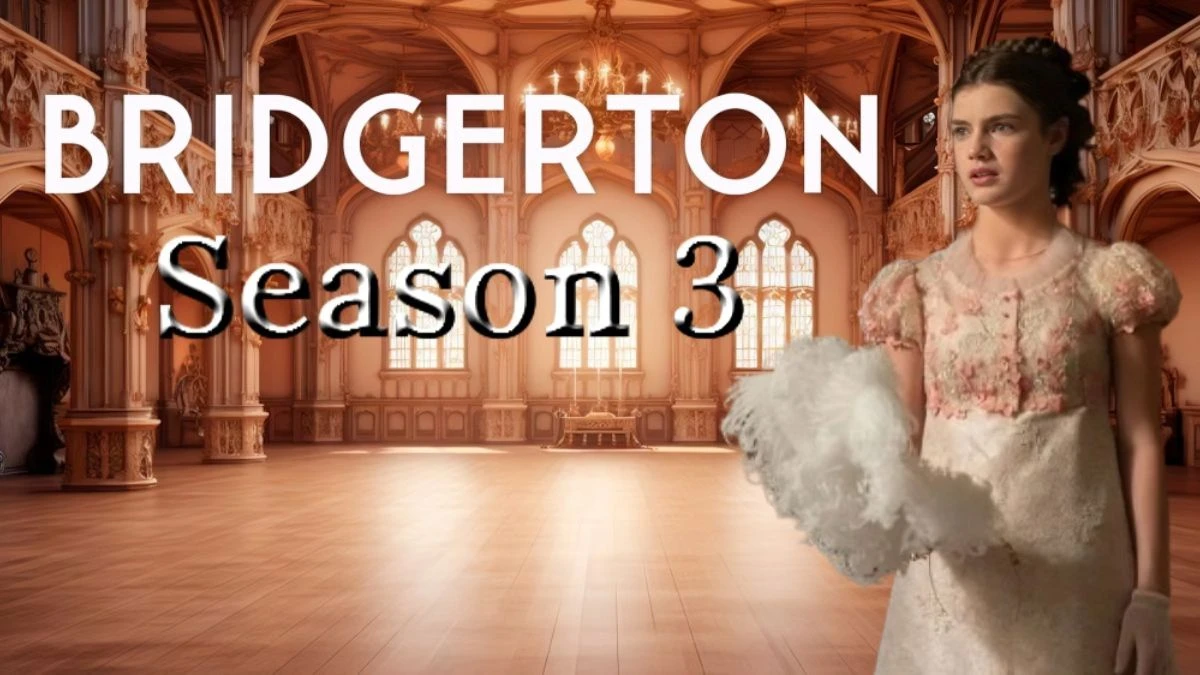 Who Does Hyacinth Bridgerton Marry? Whom Does She End Up With in the End?