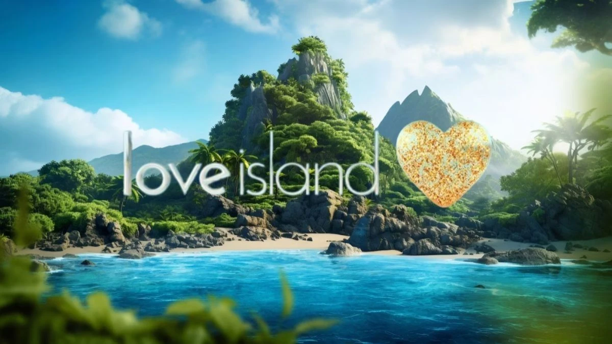 Who has left Love Island so far? Everything about the Show