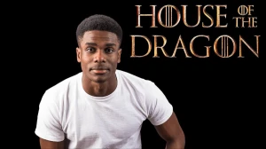 Who is Addam of Hull in House of The Dragon? House of The Dragon, Cast and More