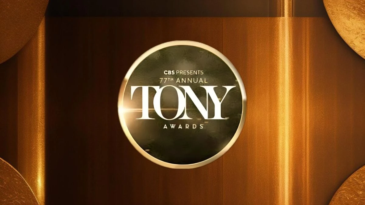 Who is Hosting the Tony Awards 2024? 77th Tony Awards Nominations